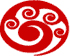 children com logo.jpg